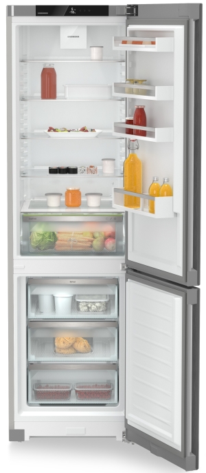 LIEBHERR CNSFD2003-2 - Réfrigérateur combiné