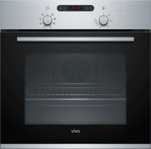 VIVA VH1ME0450 - Four EcoClean