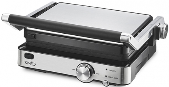 SIMEO CGA660 - Gril