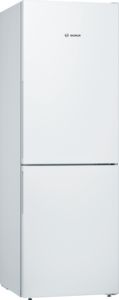 BOSCH KGV33VWEAS - Réfrigérateur combiné