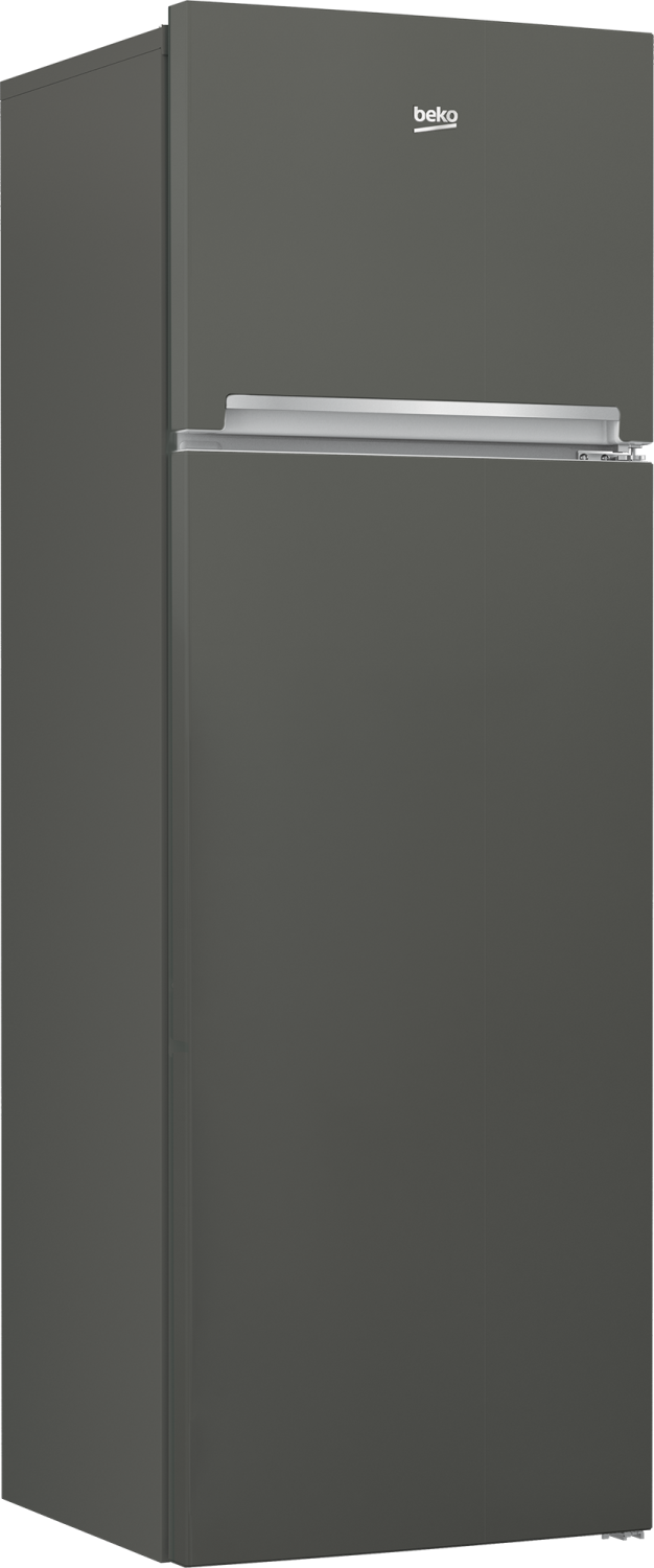 BEKO RDSA310M40GN - Réfrigérateur 2 portes