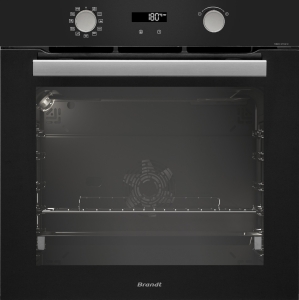 BRANDT BOPH315B - Four pyrolyse
