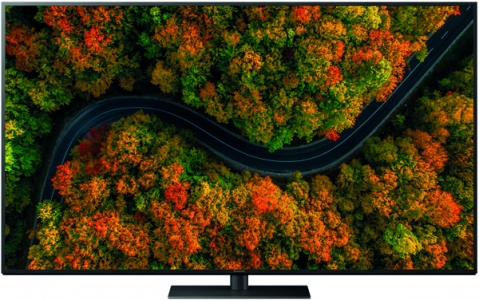 PANASONIC TX-75HX940E - Téléviseur LED