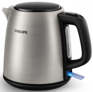 PHILIPS HD9348/10 - Espace Thé