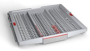 BOSCH SGZ6DB04 - Lave-vaisselle