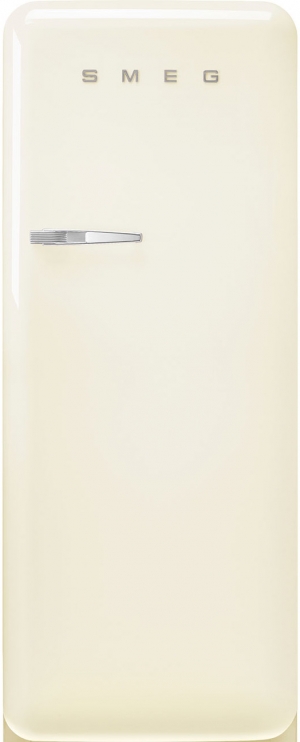 SMEG FAB28RCR5 - Réfrigérateur 1 porte