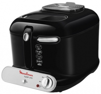 MOULINEX AM300830 - Friteuse