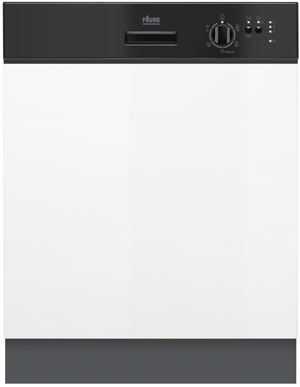 FAURE FDI22003NA - Lave-vaisselle