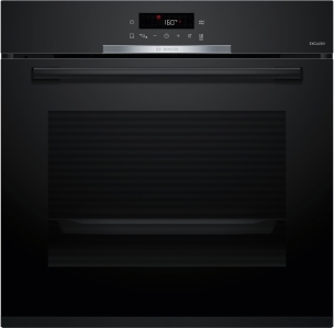 BOSCH HBG3720B4 - Four pyrolyse