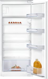 BOSCH KIL24NSF1 - Réfrigérateur 1 porte intégrable