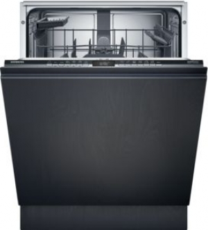 SIEMENS SN63EX20BE - Lave-vaisselle tout intégrable