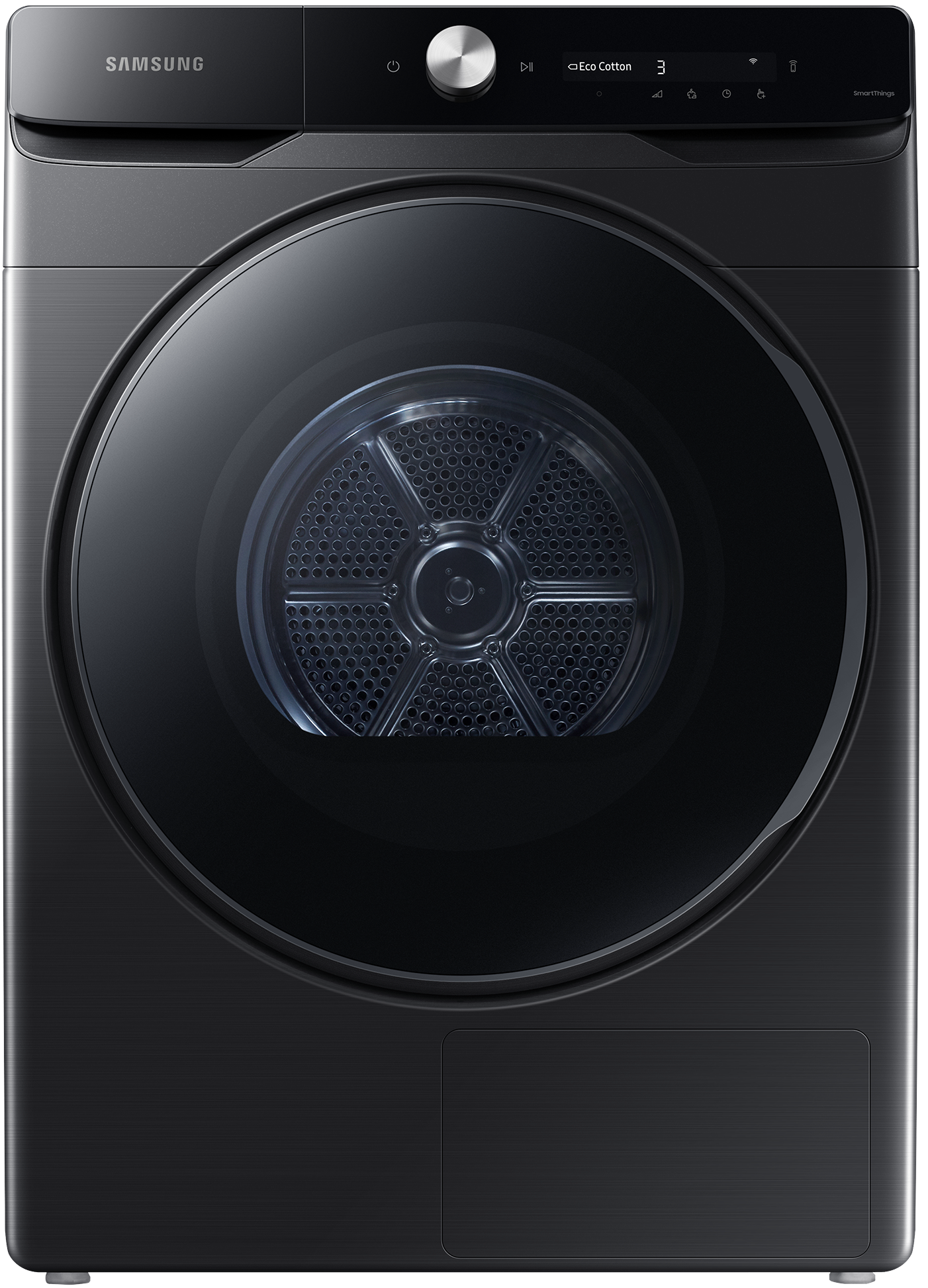 SAMSUNG DV16DG8600BV - Sèche-linge pompe à chaleur