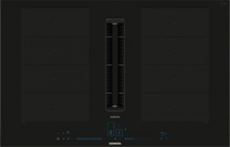 SIEMENS EX877NX68E - 