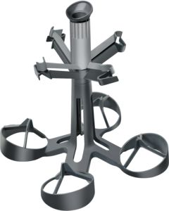 SIEMENS SZ73300 - Lave-vaisselle