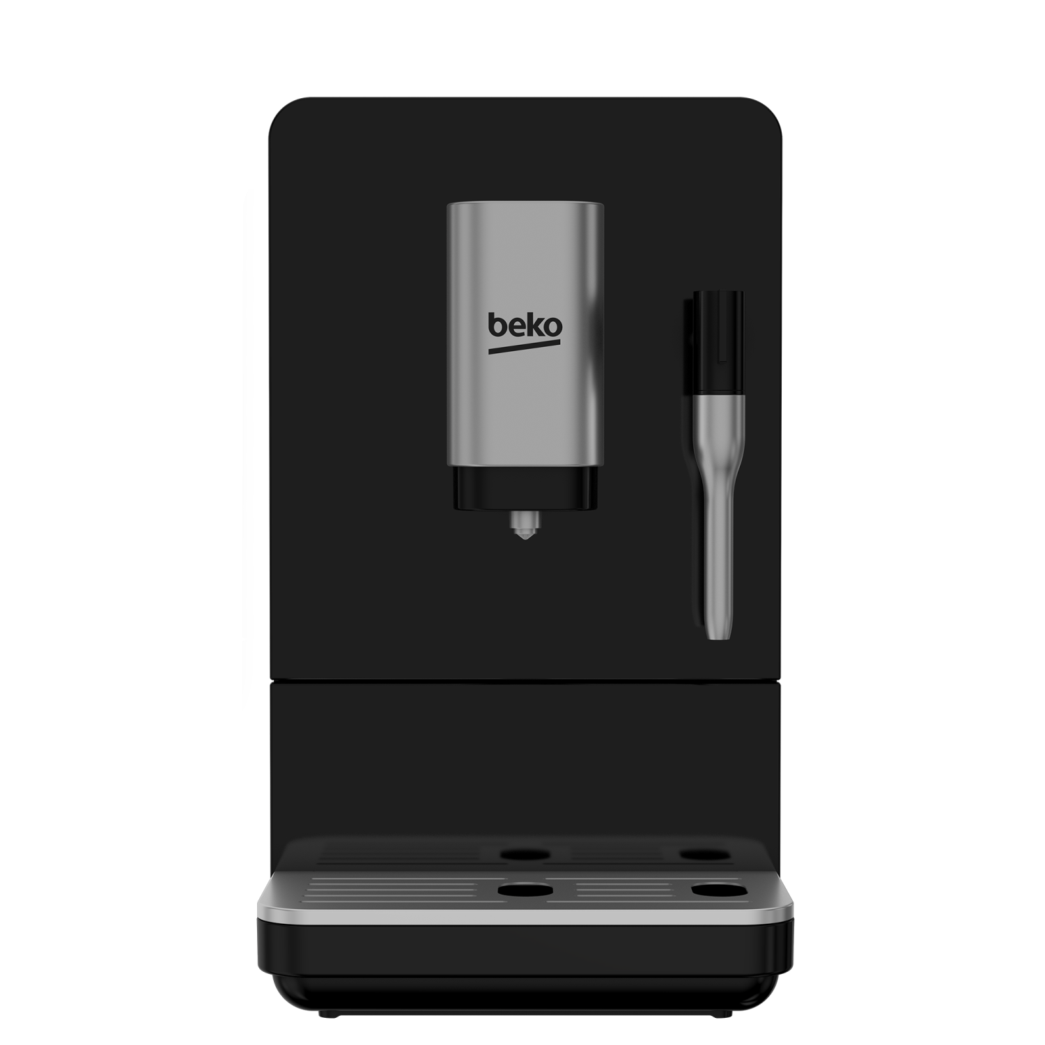 BEKO CEG3192B - Expresso