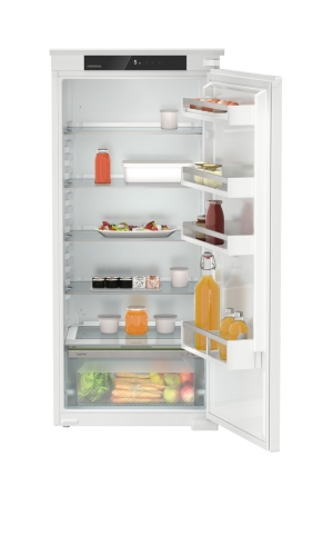 LIEBHERR IRSe1220-2 - Réfrigérateur 1 porte intégrable