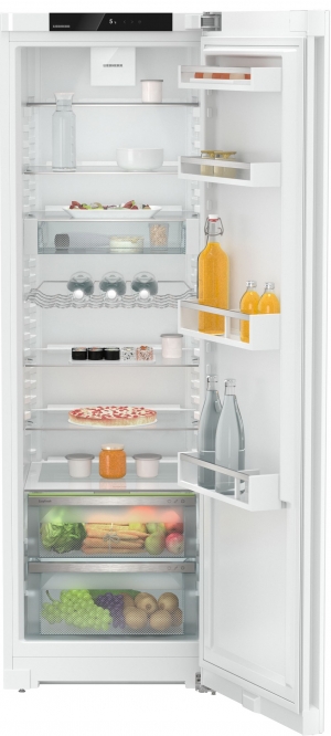 LIEBHERR RE5220-20 - Réfrigérateur tout utile