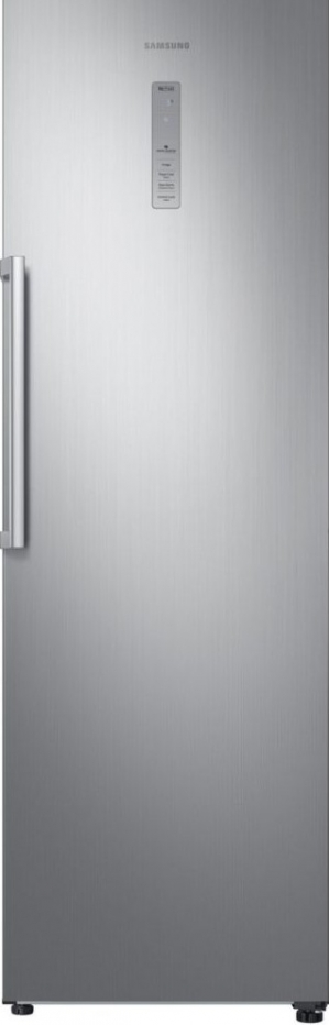 SAMSUNG RR39M7130S9 - Réfrigérateur 1 porte
