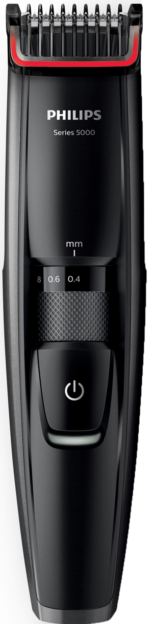 PHILIPS BT5201/15 - Tondeuse barbe