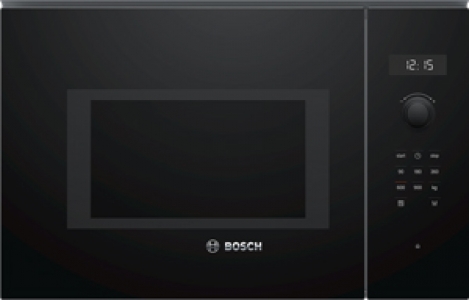 BOSCH BFL554MB0 - Micro-ondes solo