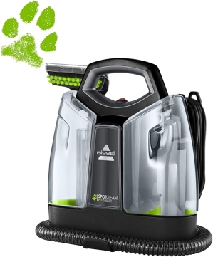 BISSELL 37288 - 