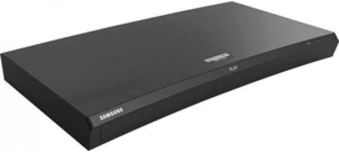 SAMSUNG UBD-M9500/ZF - Lecteur