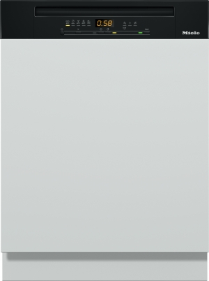 MIELE G5310SCiNR - Lave-vaisselle