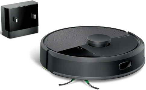 IROBOT Y311040 - Aspirateur robot