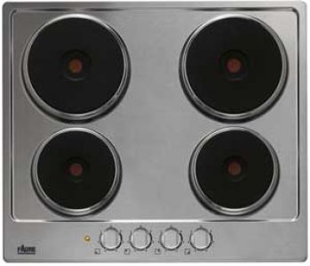 FAURE FEE6940FXA - Table électrique