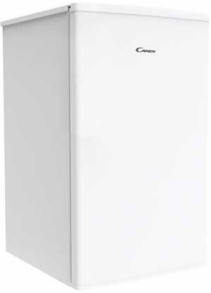 CANDY COT1S45EW - Réfrigérateur table top