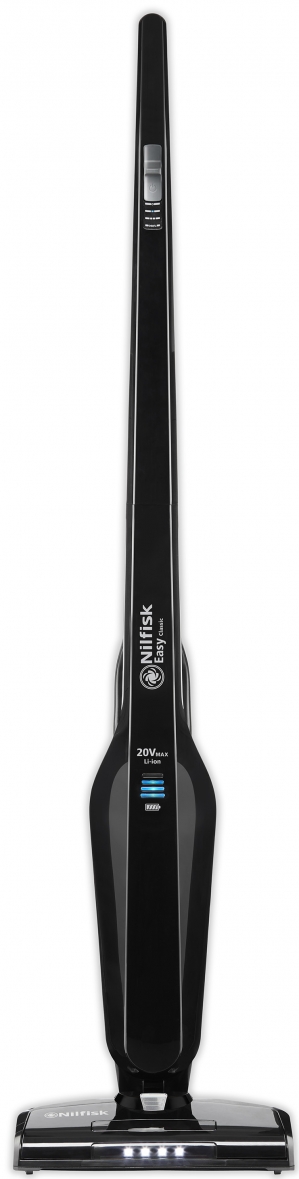 NILFISK 128390002 - Aspirateur à main