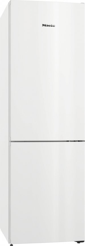 MIELE KDN4174E ws  Active  - Réfrigérateur combiné