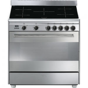 SMEG BG91IX9 - 