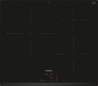 SIEMENS EH631BJB6E - Table induction