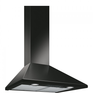 SMEG KSED65NEE - Hotte décorative murale