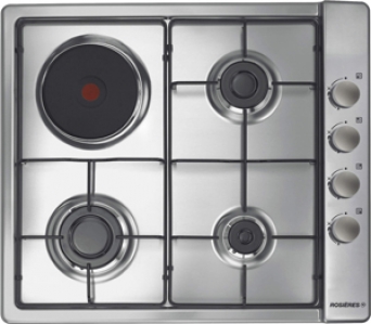 ROSIERES RTL631EMIN - Table mixte