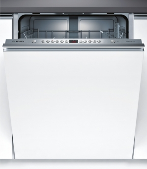 BOSCH SMV46AX01E - Lave-vaisselle