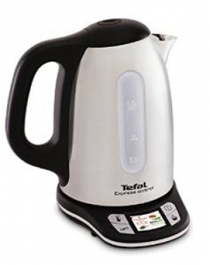 TEFAL KI240D10 - Espace Thé