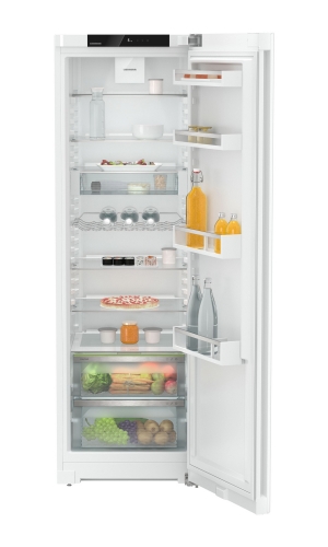 LIEBHERR RE5220-20 - Réfrigérateur 1 porte