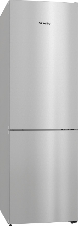 MIELE KDN4174E el  Active - Réfrigérateur combiné