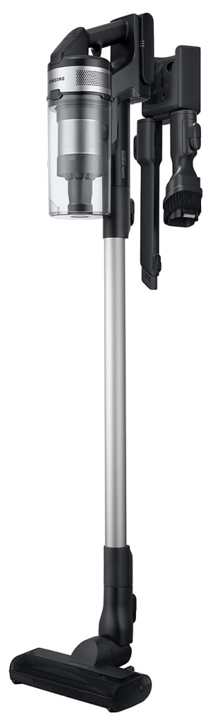 SAMSUNG VS15A60BGR5/WD - Aspirateur balai