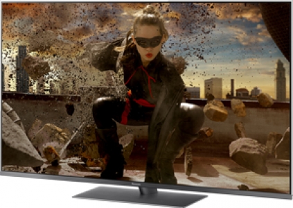 PANASONIC TX75FX780E - Téléviseur