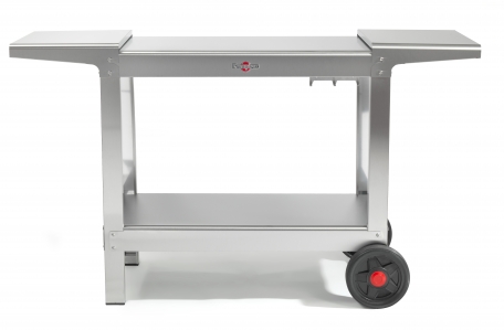 KRAMPOUZ PleinAir
KHEA05 - 