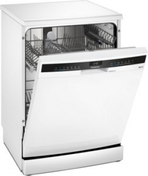 SIEMENS SN23HW00UF - Lave-vaisselle 60 cm