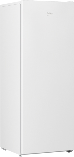 BEKO RSSA250K20W - Réfrigérateur 1 porte