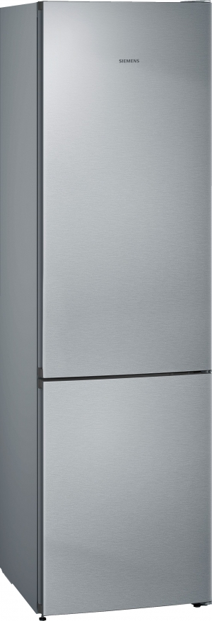 SIEMENS KG39NVIEC - Réfrigérateur combiné
