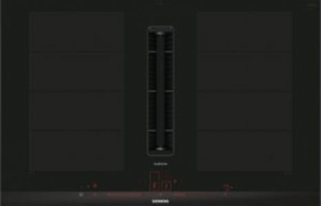 SIEMENS EX877LX57E - 