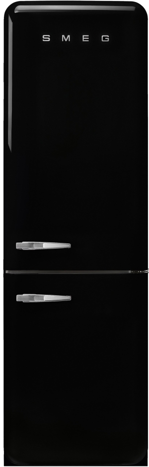 SMEG FAB32RBL6 - Réfrigérateur