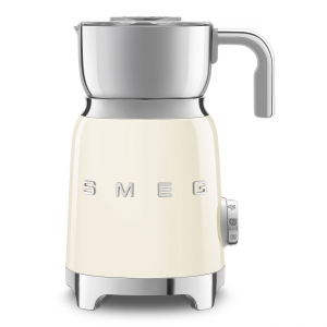 SMEG MFF01CREU - 