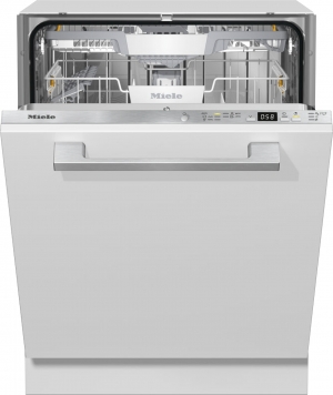 MIELE G5350SCVi - Lave-vaisselle